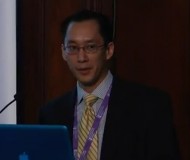 Medical Conference 2012 - Patrick Yeung, MD?